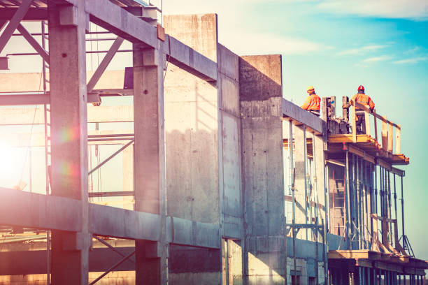 Best Concrete Grinding and Polishing in Brazil, IN