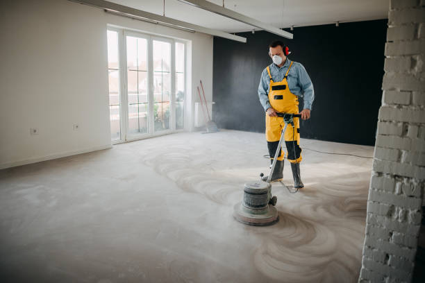  Brazil, IN Concrete contractor Pros