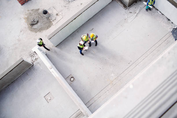 Best Concrete Demolition Services in Brazil, IN